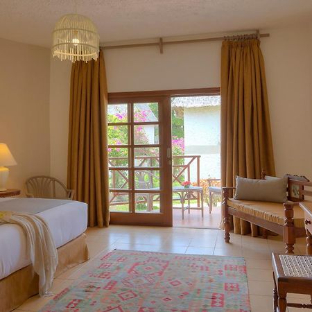 גאלו Neptune Village Beach Resort & Spa מראה חיצוני תמונה