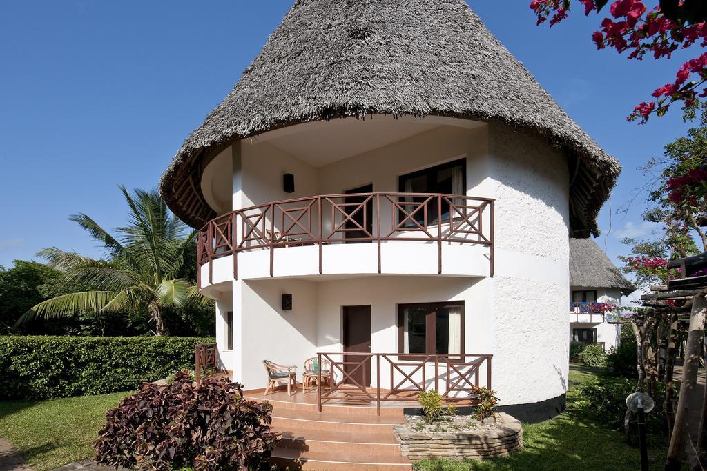 גאלו Neptune Village Beach Resort & Spa מראה חיצוני תמונה